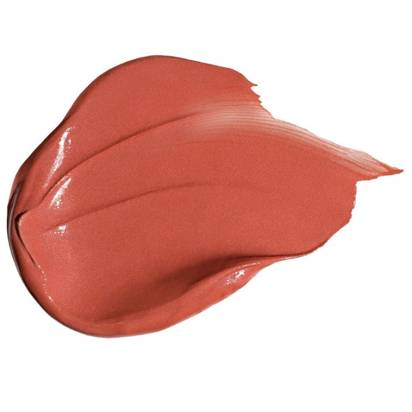 Губная помада CLARINS JOLY ROUGE Stick/ Peachy Pink photo 2