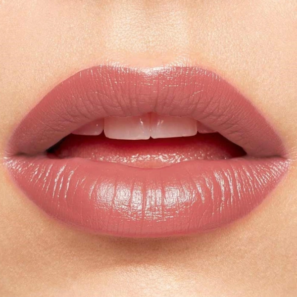 Губная помада CLARINS JOLY ROUGE Stick/ Peachy Pink photo 3