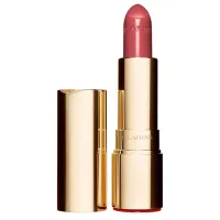 Ruj de buze CLARINS JOLY ROUGE Stick/ French Rose