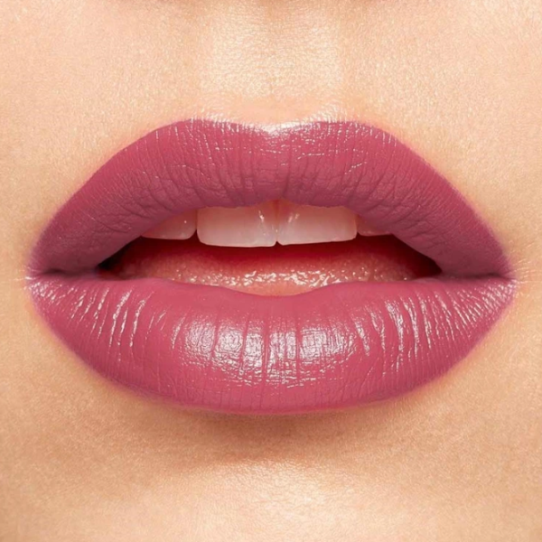 Губная помада CLARINS JOLY ROUGE Stick/ French Rose photo 3 Губная помада CLARINS JOLY ROUGE Stick/ French Rose photo 3