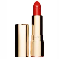 Губная помада CLARINS JOLY ROUGE Stick/ Красный