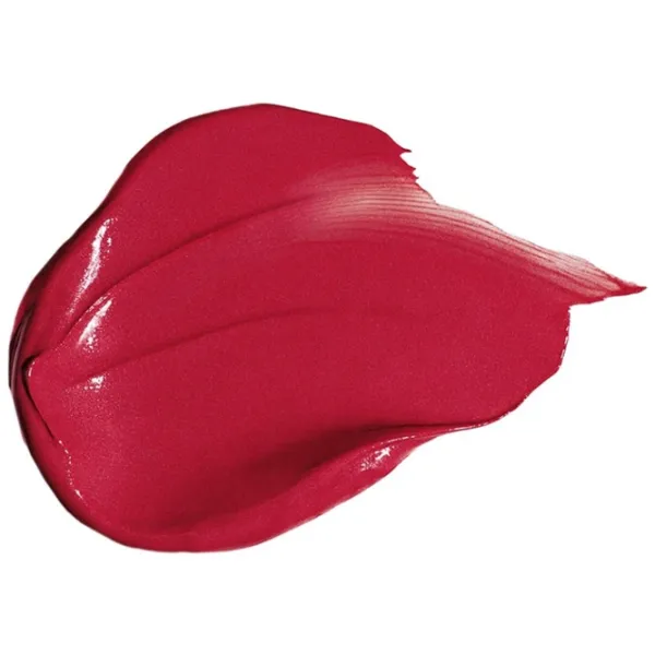 Губная помада CLARINS JOLY ROUGE Stick/ Темная вишня photo 3