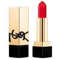 Губная помада Yves Saint Laurent ROUGE PUR COUTURE RENO Stick/ Cherry