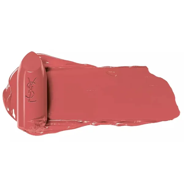 Губная помада Yves Saint Laurent ROUGE PUR COUTURE RENO Stick/ Pink Punch photo 4