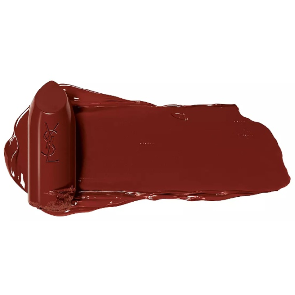 Губная помада Yves Saint Laurent ROUGE PUR COUTURE RENO Stick/ Chocolate photo 2 Губная помада Yves Saint Laurent ROUGE PUR COUTURE RENO Stick/ Chocolate photo 2