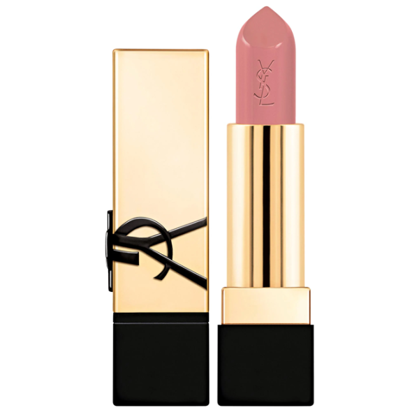 Губная помада Yves Saint Laurent ROUGE PUR COUTURE RENO Stick/ Светло-красный photo 1 Губная помада Yves Saint Laurent ROUGE PUR COUTURE RENO Stick/ Светло-красный photo 1