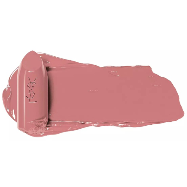 Губная помада Yves Saint Laurent ROUGE PUR COUTURE RENO Stick/ Светло-красный photo 2 Губная помада Yves Saint Laurent ROUGE PUR COUTURE RENO Stick/ Светло-красный photo 2