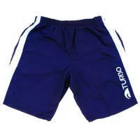 Slip de înot Turbo Basic track suit Pentru el/ M