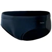 Slip de înot Hi-tec Colin navy Pentru el/ M