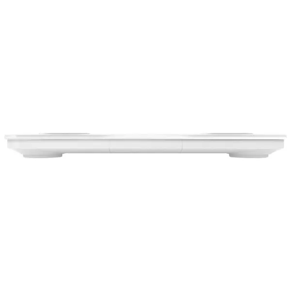 Напольные весы Xiaomi S400 150 кг/ White photo 3