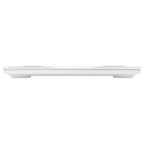 Напольные весы Xiaomi S400 150 кг/ White photo 3