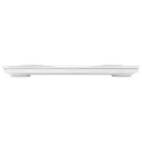 Напольные весы Xiaomi S400 150 кг/ White photo 3