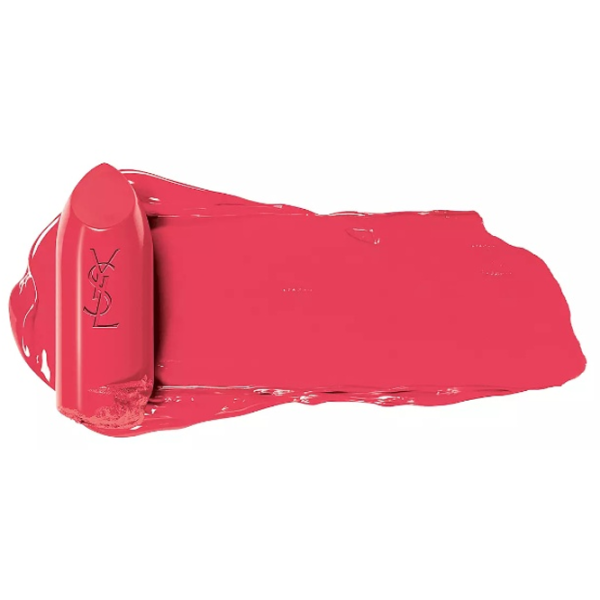 Губная помада Yves Saint Laurent ROUGE PUR COUTURE RENO Stick/ Pink photo 2 Губная помада Yves Saint Laurent ROUGE PUR COUTURE RENO Stick/ Pink photo 2