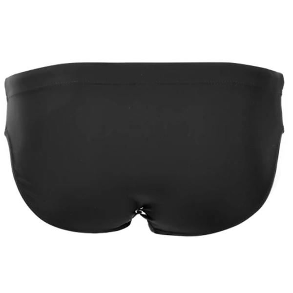 Плавки Martes Sekel black Для него/ S photo 2