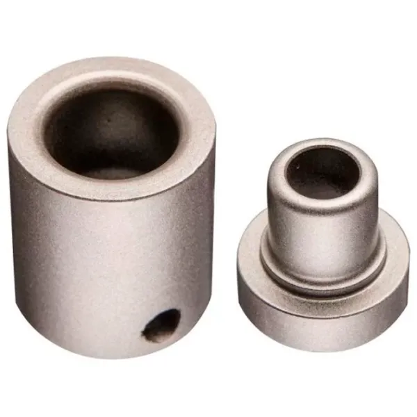 Matriță Neo 4963 Silver/ 1 photo 1