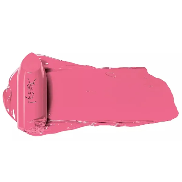 Губная помада Yves Saint Laurent ROUGE PUR COUTURE RENO Stick/ Light Pink photo 2 Губная помада Yves Saint Laurent ROUGE PUR COUTURE RENO Stick/ Light Pink photo 2
