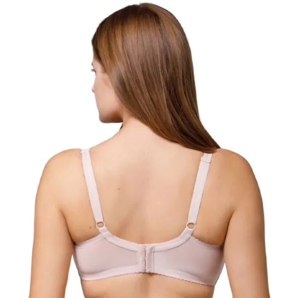 Sutien pentru femei Fantasy 9069 95C/ Pion/ Dantelă photo 2