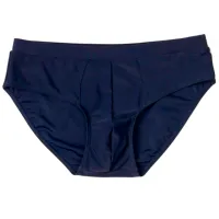 Slip de înot 4F hol21-majm600 Pentru el/ S