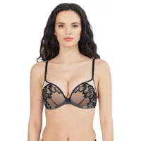 Sutien pentru femei Fantasy 9060 75A/ Beige/ Push-up
