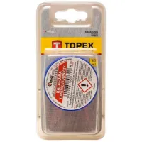 Colofoniu Topex 505 Silver/ 1