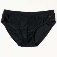 Slip de înot 4F hol21-majm600 Pentru el/ S