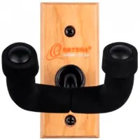 Стойка Ortega OGH-1CW Для гитары / Дерево
