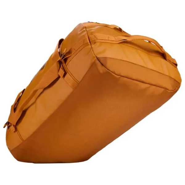 Geantă pentru călătorii THULE Chasm 90l/ Orange photo 4