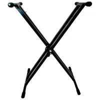 Стойка Parrot DQ013 B Для синтезатора / Резина