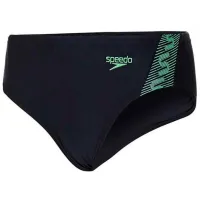 Slip de înot Speedo Monogram 7cm brf Pentru el/ 32