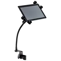 Stativ Ortega OTBH-DLX pentru tabletă / Metal photo 2