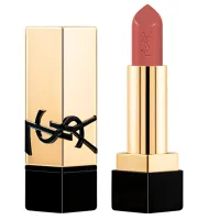 Ruj de buze Yves Saint Laurent ROUGE PUR COUTURE RENO Stick/ Peachy Nude