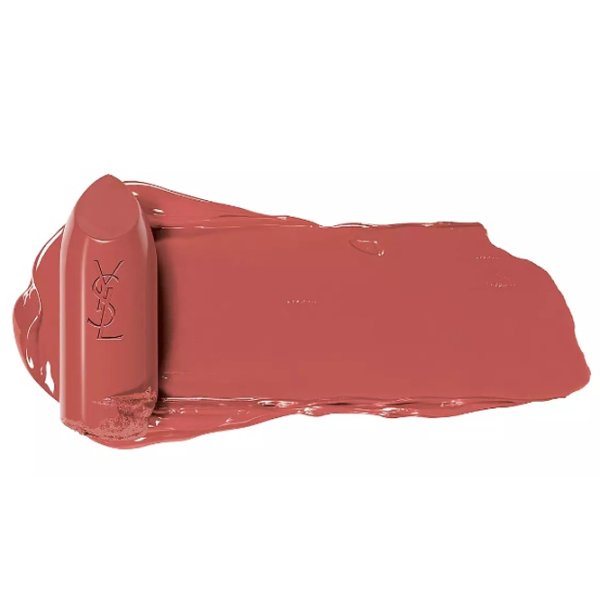 Губная помада Yves Saint Laurent ROUGE PUR COUTURE RENO Stick/ Peachy Nude photo 2 Губная помада Yves Saint Laurent ROUGE PUR COUTURE RENO Stick/ Peachy Nude photo 2
