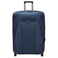 Valiză THULE Crossover 2 Spinner Dress 110l/ Navy photo 2