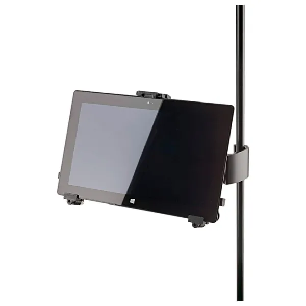 Стойка K&M 19791 Tablet PC-Holder для планшета / Металл photo 2