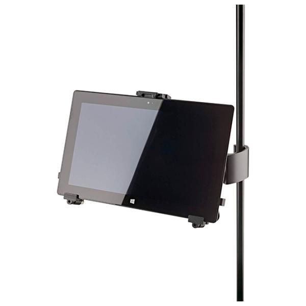Стойка K&M 19791 Tablet PC-Holder для планшета / Металл photo 2