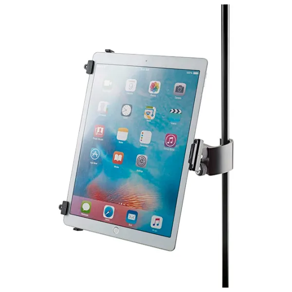 Стойка K&M 19791 Tablet PC-Holder для планшета / Металл photo 4