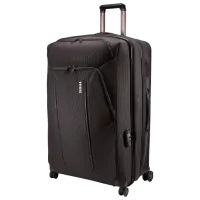 Чемодан THULE Crossover 2 Spinner Dress 110л/ Черный