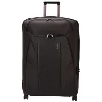 Valiză THULE Crossover 2 Spinner Dress 110l/ Black photo 2