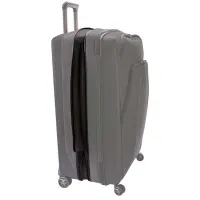 Valiză THULE Crossover 2 Spinner Dress 110l/ Black photo 5