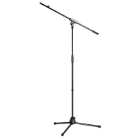 Stativ K&M 27105 pentru microfon / Metal