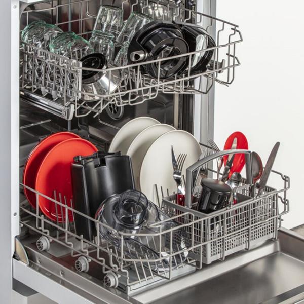 Storcator de fructe Moulinex JU420D10 400 W/ Black Silver photo 10