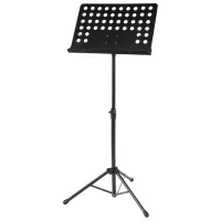 Stativ McGrey 11940 Pentru partituri / Metal