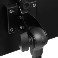 Stativ McGrey 11940 Pentru partituri / Metal photo 2