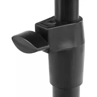 Stativ McGrey 11940 Pentru partituri / Metal photo 3