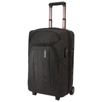 Чемодан THULE Crossover 2 Carry On 38л/ Черный
