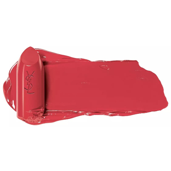Губная помада Yves Saint Laurent ROUGE PUR COUTURE RENO Stick/ Punch Red photo 2 Губная помада Yves Saint Laurent ROUGE PUR COUTURE RENO Stick/ Punch Red photo 2