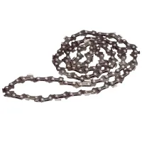 Lanț de fierăstrău Blade DA0163 