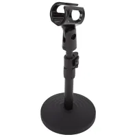 Стойка Fzone PC-2 для микрофона / Металл