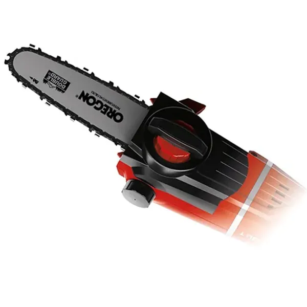 Аксессуары для пил Einhell 34.108.35  photo 1