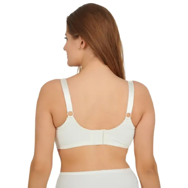 Sutien pentru femei Fantasy 9089 85E/ Ivory photo 2